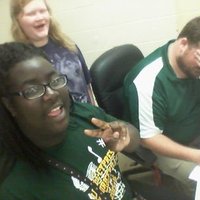 Lakiya Smith (@lakiyasmith2) 's Twitter Profile