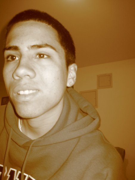 C0stty's profile picture. im just a lil nigga from the hood