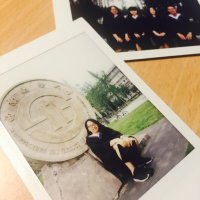 Zheng.ylz (@zhengylz) 's Twitter Profile