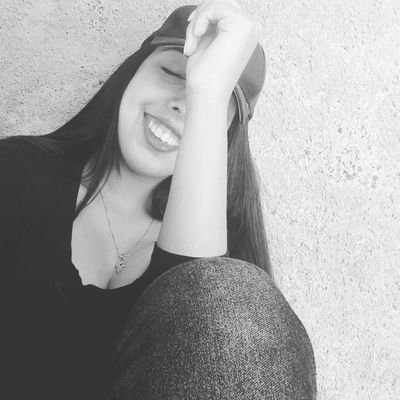 Percebi que minha admiração por você virou amor, quando você se tornou o motivo dos meus sorriso. ❤ #FelipeRocha ✋ Mc Kapela ❤❤