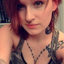 Ivy Mills - @YouniqueIvy - Twitter