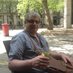 Jeff Gurr (@gurru991) Twitter profile photo Jeff Gurr (@gurru991) Twitter profile photo