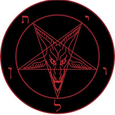 MetalHangover's profile picture. Check us out!! https://t.co/STJ945fbgG