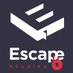 Escape Reading (@EscapeReading) Twitter profile photo