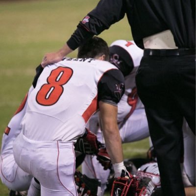 trentut's profile picture. “Life’s a garden. Dig it!” -Joe Dirt