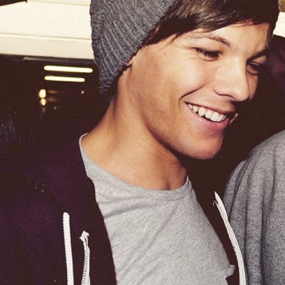 _Louis_rpg's profile picture. 18 ans | Sake ✨ | MA JUMELLE | Flame