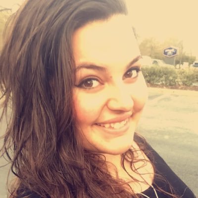 kenzie_hoven's profile picture. Utica College '17