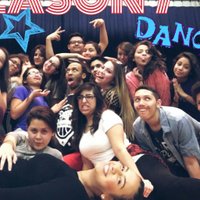 emeryperea12 (@emeryperea9) 's Twitter Profile