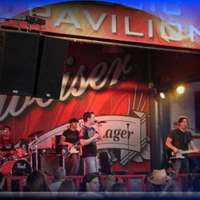 Budweiser Pavilion (@budpavilion) 's Twitter Profile