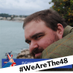 Michael Burkitt (@burkittmd) Twitter profile photo Michael Burkitt (@burkittmd) Twitter profile photo
