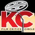 KCFCC (@kcfilmcritics) Twitter profile photo KCFCC (@kcfilmcritics) Twitter profile photo