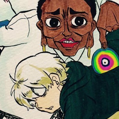 ギロチンさんのプロフィール画像