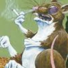 Hip Hop Instrumentalz & Techno Beatz
https://t.co/IqXy6gC5Z1
https://t.co/sUeBcYlpmw