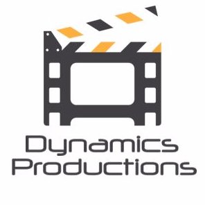 Film, Television, Music Video, Commericals, and Business Convention & Event Productions | Follow @MsDynChat, our Dynamics Media Outlet with weekly Twitter Chat