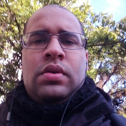 Desenvolvedor front-end e back-end em PHP/Ruby/JS