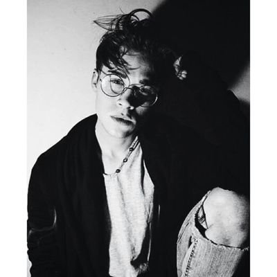 Aaronrpgwos's profile picture. bouh