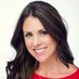 Leslie M Cook (@leslieramireztx) Twitter profile photo Leslie M Cook (@leslieramireztx) Twitter profile photo