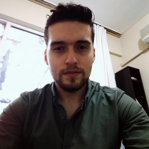Yas:23 boy:177 kilo:81 yaptığım iş:Network Affiliate