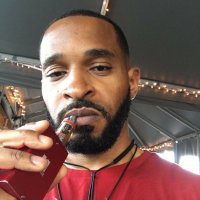 Wizalini (@drausdcs) 's Twitter Profile