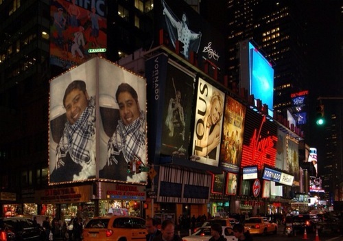 Ibrahim.shahrani
