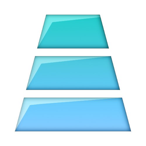 SmrillyRBX's profile picture. 5 year ROBLOX veteran, I create detailed props and furniture on ROBLOX and many other items, Also a 3D-Graphic thumbnail designer