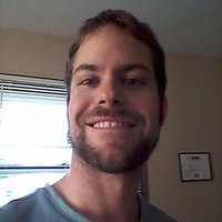 Brian Kohler (@briankohler2) 's Twitter Profile