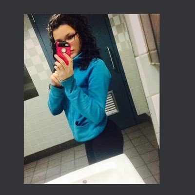 marymartell9's profile picture. jrdn cooking work family