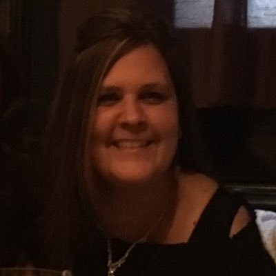 StaceyAzevedo76's profile picture. Wife and mother of 3 boys. Blended Learning Coach in East Providence, RI Highlander institute FUSE cohort 3