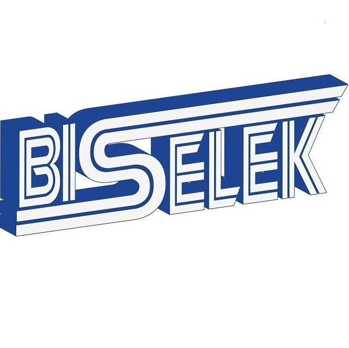 biselek's profile picture. 