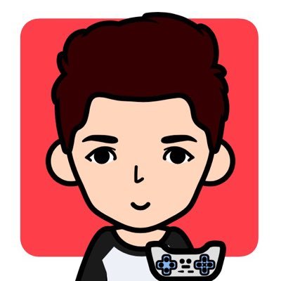 Subscribe down below, follow and check out my last video: https://t.co/0t1bbSYc3u INSTA: https://t.co/Yh7K7Y8le3