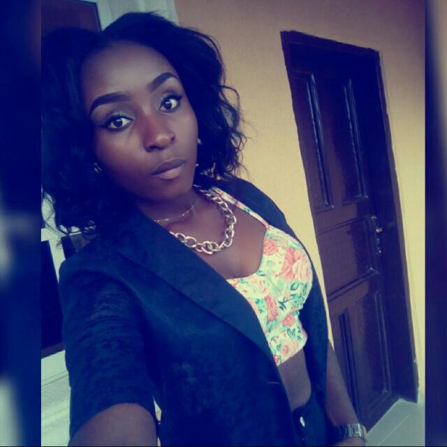 I hype, I promote, I trend, I model, I photograph & I Own http://t.co/U1qYAZhiOr | Nigeria No.1 Music & Video Website. So Follow Me And Get Insta #Followback
