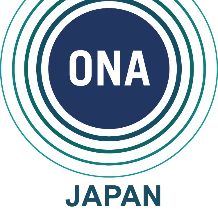 Ona Japan On Twitter ワクチン接種をためらう人々にどう伝えるか なぜ打ちたくないかを聞くことが まずは大前提 間違った 情報を信じいたら 正しい情報を示す それから若者に人気のyoutuberとコラボするなど 人々が大切にする情報入手経路にアプローチをし 納得感