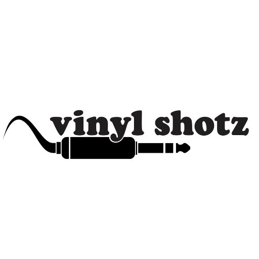 Producer / Remixer / Engineer ///// contact: vinylshotz@gmail.com /////