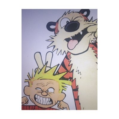 FortelBob's profile picture. 