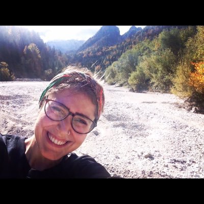 ecosG's profile picture. believer of 'love what you do'... LD Speech and Language Therapist & friendly wedding photographer