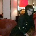 جودي صالح كامل (@05656_53) Twitter