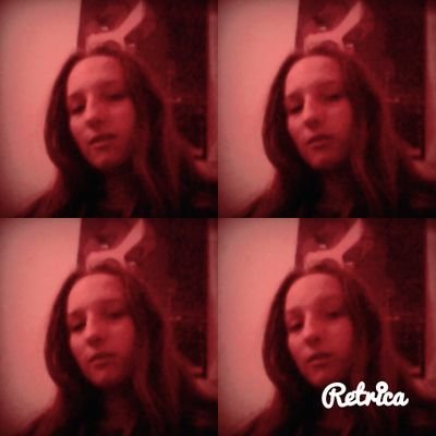 morganebruno24's profile picture. Musique