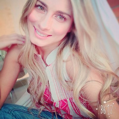 catalina restrepo in dating nytimes catalina restrepo in dating nytimes