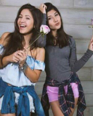 Raissageovana1's profile picture. Música Funk Sertanejo