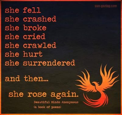 Riderdie09's profile picture. You should never be a fan of carrying dead weight unless you have been asked to be a pall-bearer.....