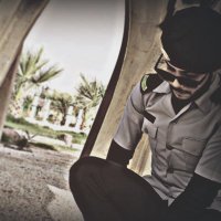 ♥شيء عادي ‼️ (@soosoo__778855) 's Twitter Profile