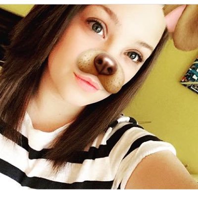 Rachel cutting ✝God first✝ Why you on my page Single Snap-Rachelcutting