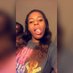 BratheadJennA (@jaaliyaah__) Twitter profile photo BratheadJennA (@jaaliyaah__) Twitter profile photo