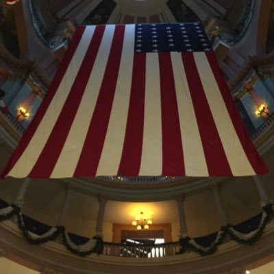 TravelXAmerica's profile picture. Get out and see America! #FindYourPark