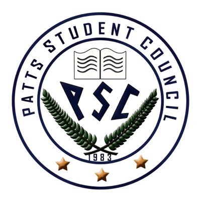 This is the official Twitter page of PATTS College of Aeronautics Student Council A.Y 2015-2016