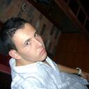 Paul Astorga - @astorgapaul - Twitter