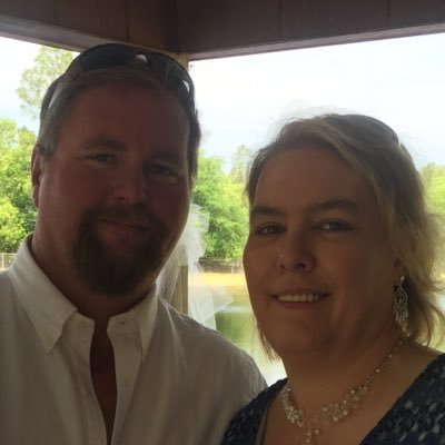 blount_christy's profile picture. 