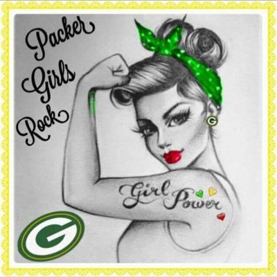 packer_kings's profile picture. God/Mother/Glamma/Family/Hockey/Football/In that order✨L.A.Kings👑GreenBayPackers🏈L.A.Angels👼🏻⚾️