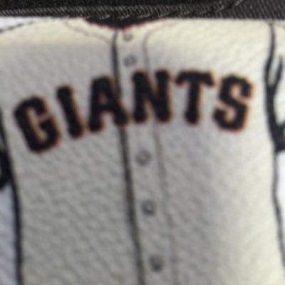 OmahaInky's profile picture. 