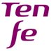 C3enfurecida (@c3enfurecida) Twitter profile photo C3enfurecida (@c3enfurecida) Twitter profile photo
